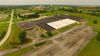 551 Tapp Rd photo